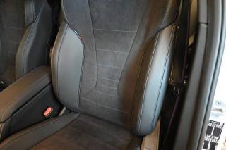 BMW 118 usata 45