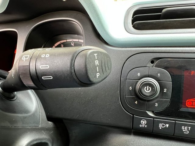 FIAT Panda usata 23