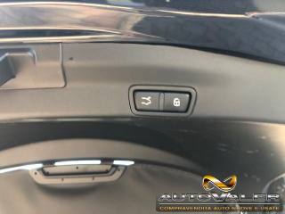 ALFA ROMEO Stelvio usata, con Vetri oscurati