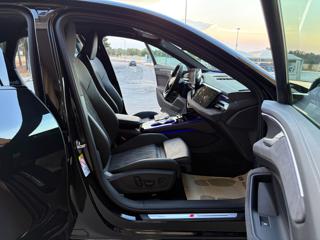 AUDI A6 usata, con Chiusura centralizzata