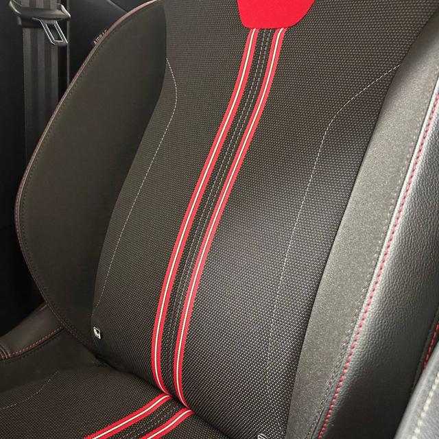OPEL Corsa usata, con Climatizzatore