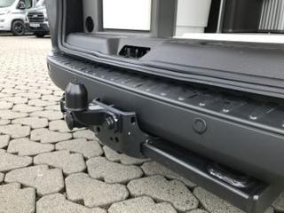 WESTFALIA  usata 11