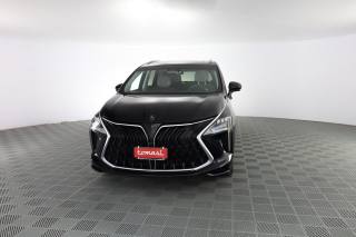 FORTHING U-Tour U-Tour 1.5 TGDI GPL 7 posti