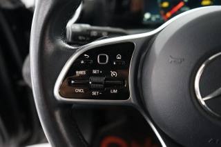 MERCEDES-BENZ A 180 usata 33