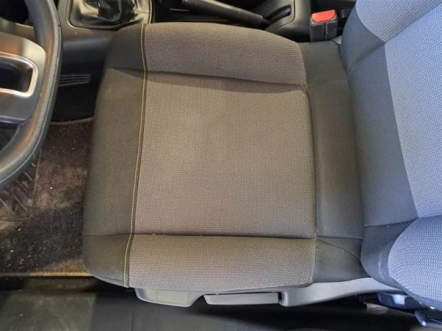 CITROEN C3 usata, con Chiusura centralizzata