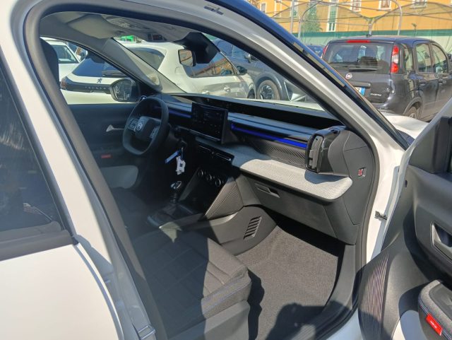 CITROEN C3 usata, con Specchietti laterali elettrici