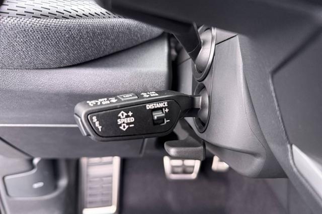 AUDI Q5 usata, con Controllo automatico clima
