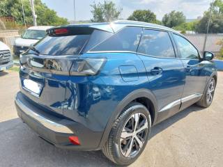 PEUGEOT 3008 usata 6