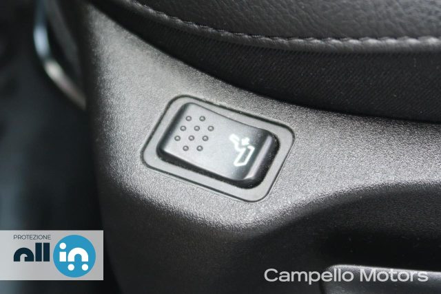 JEEP Compass usata 15