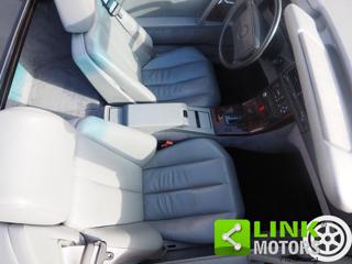 MERCEDES-BENZ SL 300 usata 20