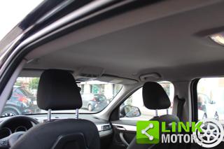 BMW X1 usata, con Specchietti laterali elettrici