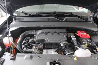 JEEP Compass usata, con Bracciolo