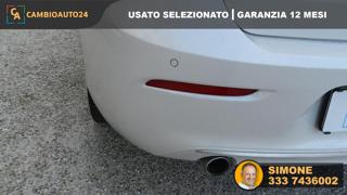 BMW 116 usata 54