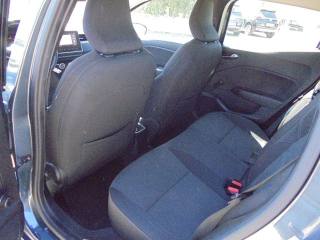 RENAULT Clio usata 23