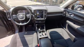 VOLVO XC40 usata, con Specchietti laterali elettrici