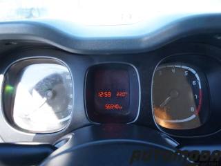 FIAT Panda usata 13