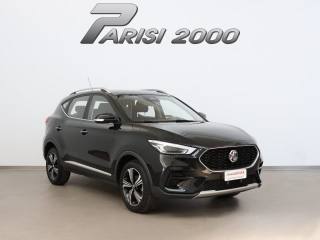 MG ZS usata, con Airbag
