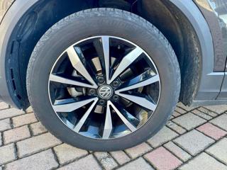 VOLKSWAGEN T-Roc usata, con Boardcomputer