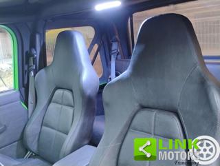 JEEP Wrangler usata 14