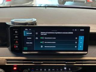LANCIA Ypsilon usata, con Autoradio digitale