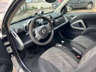 SMART ForTwo usata 15