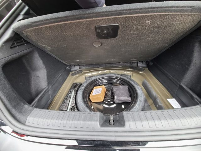 AUDI A3 usata, con Servosterzo