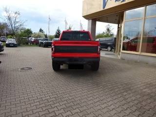 FORD F 150 usata, con Airbag Passeggero