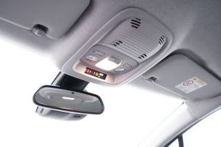 CITROEN C3 Aircross usata, con Controllo elettronico della corsia