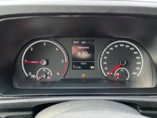 VOLKSWAGEN Caddy usata, con Autoradio digitale