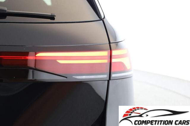 VOLKSWAGEN Passat usata, con Vetri oscurati
