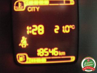 FIAT Panda usata 15