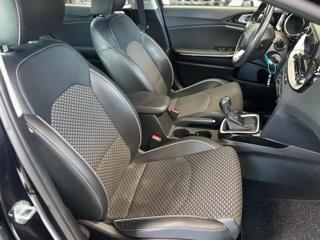 KIA XCeed usata, con Chiusura centralizzata