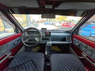 FIAT Panda usata 9