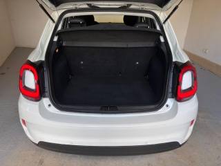 FIAT 500X usata, con Climatizzatore