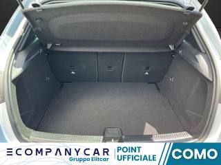 MERCEDES-BENZ A 180 usata, con Park Distance Control