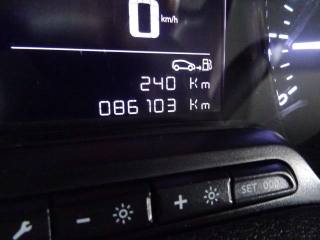 FIAT Scudo usata, con Bluetooth