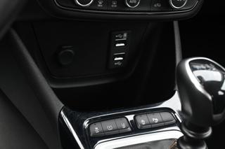 OPEL Crossland X usata, con Touch screen