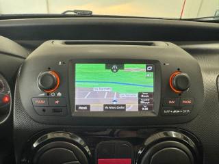 FIAT Qubo usata, con Immobilizzatore elettronico