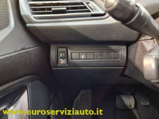 PEUGEOT 308 usata, con Volante multifunzione