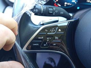 MERCEDES-BENZ E 300 usata, con Climatizzatore