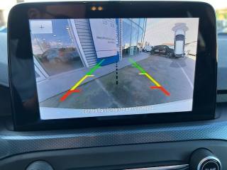 FORD Focus usata, con Climatizzatore