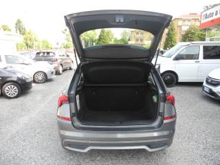 SKODA Kamiq usata 59