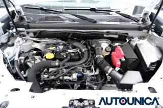 DACIA Duster usata 65