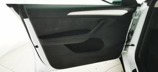 TESLA Model Y usata, con Supporto lombare