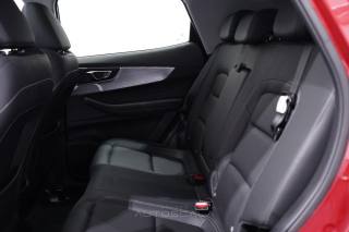 DR MOTOR DR 5.0 usata, con Autoradio digitale