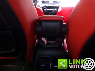 BMW X2 usata 51