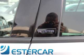 VOLKSWAGEN Golf usata, con Fari Xenon