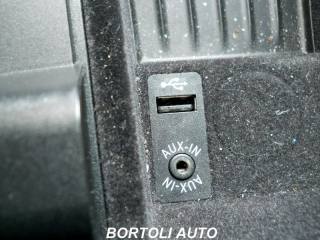 BMW 520 usata, con Regolazione elettrica sedili