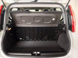 FIAT Panda usata, con Bluetooth
