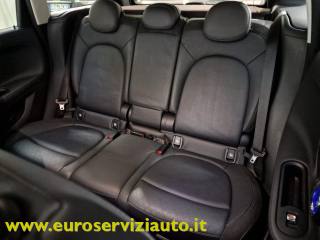 MINI Countryman usata 43